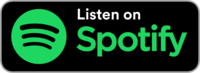 Fäaschtbänkler auf Spotify hören!