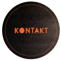 Kontakt