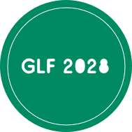 Grenzlandfäascht 2028