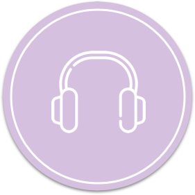 Die Fäaschtbänkler hören und sehen