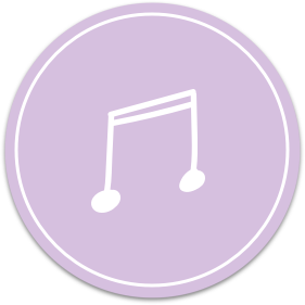 Die Fäaschtbänkler live und hautnah