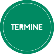 Termine