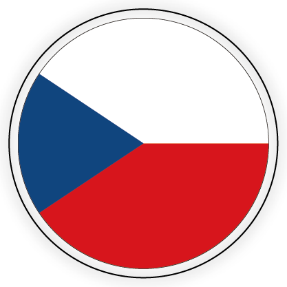 Land: CZ