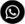 Fäaschtbänkler auf Whatsapp!